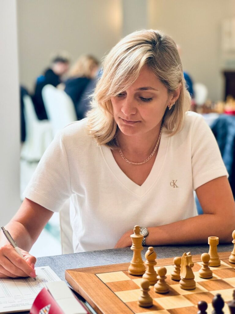 24ab0bbb 7c7d 4b17 975c e1e03d156c69