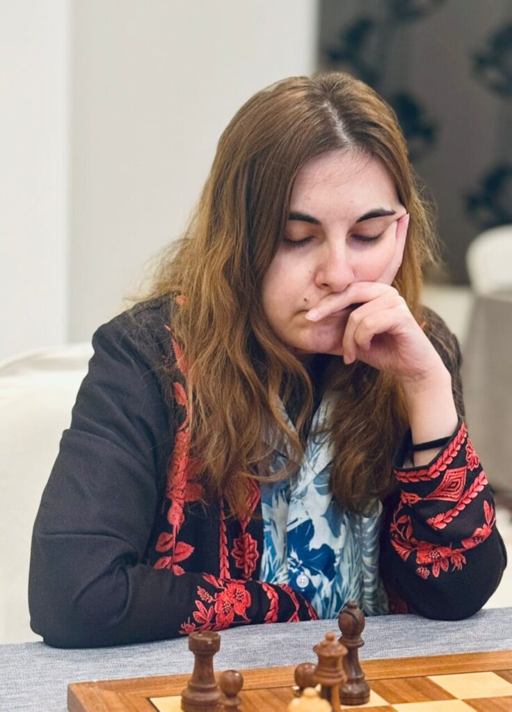 34a945d8 c82b 496f a137 214b7f6a5cf3