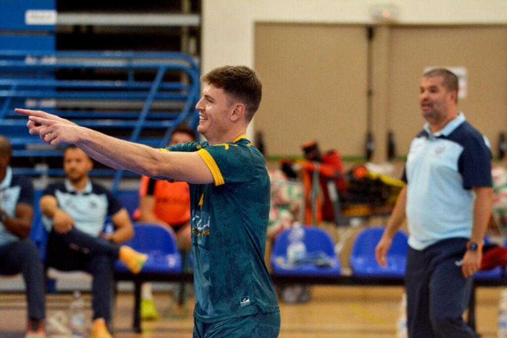 3953c785 9f99 4a48 b1e1 bf48aff9a959