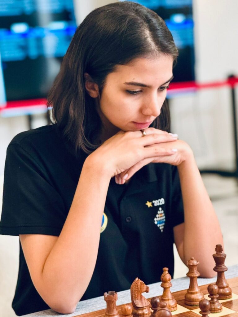 45d5f1dc 11cb 484e 8478 7075a8292498