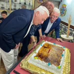 461322421 401145983033879 6622091997458750598 n