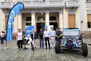 461664784 403283726153438 2563599548141066596 n