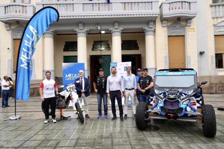 461664784 403283726153438 2563599548141066596 n