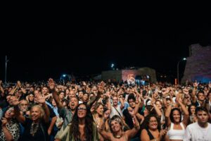 462298801 409454332203044 3294807542312329010 n