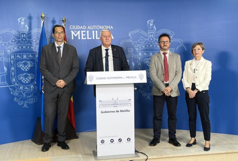 462619574 409400582208419 2931685941225602308 n