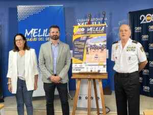 462752821 413256351822842 626539417674967265 n