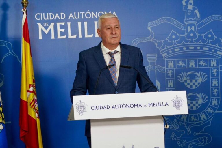 463345314 416135658201578 6158714728243613061 n