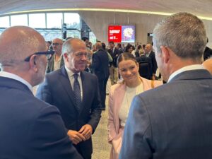 463380822 414687088346435 377253569221714920 n