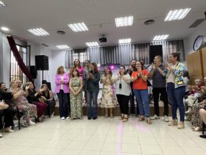 463405221 413473691801108 8034520086620621966 n (1)