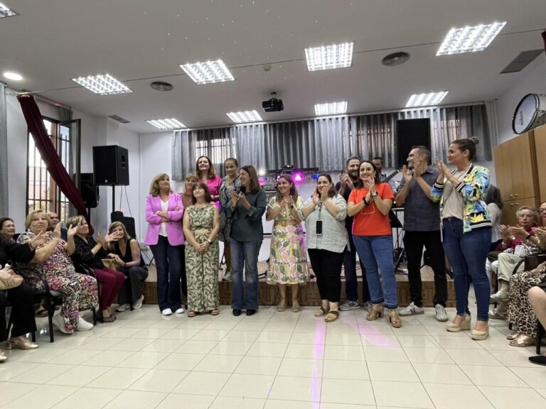 463405221 413473691801108 8034520086620621966 n (1)