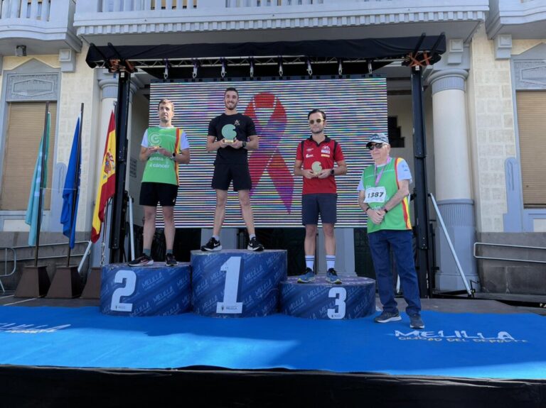 463749892 417718124709998 337846543584486164 n