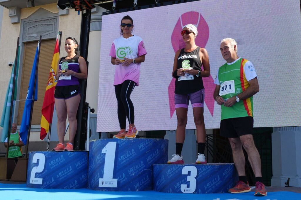 463750852 951594357005166 3407166154802588096 n