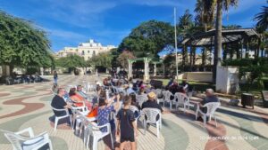 464061181 417731054708705 5107162588251071009 n