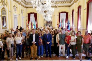 464173067 419187801229697 9106510794511317648 n