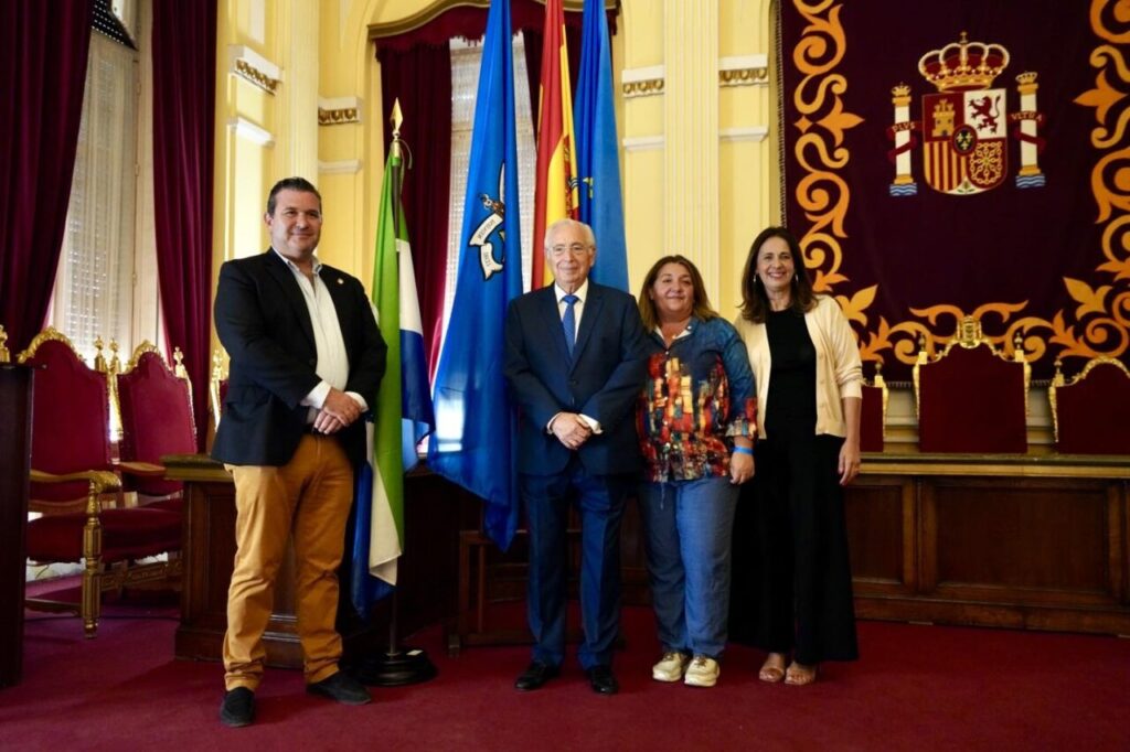 464320651 419187807896363 2767007797003760553 n