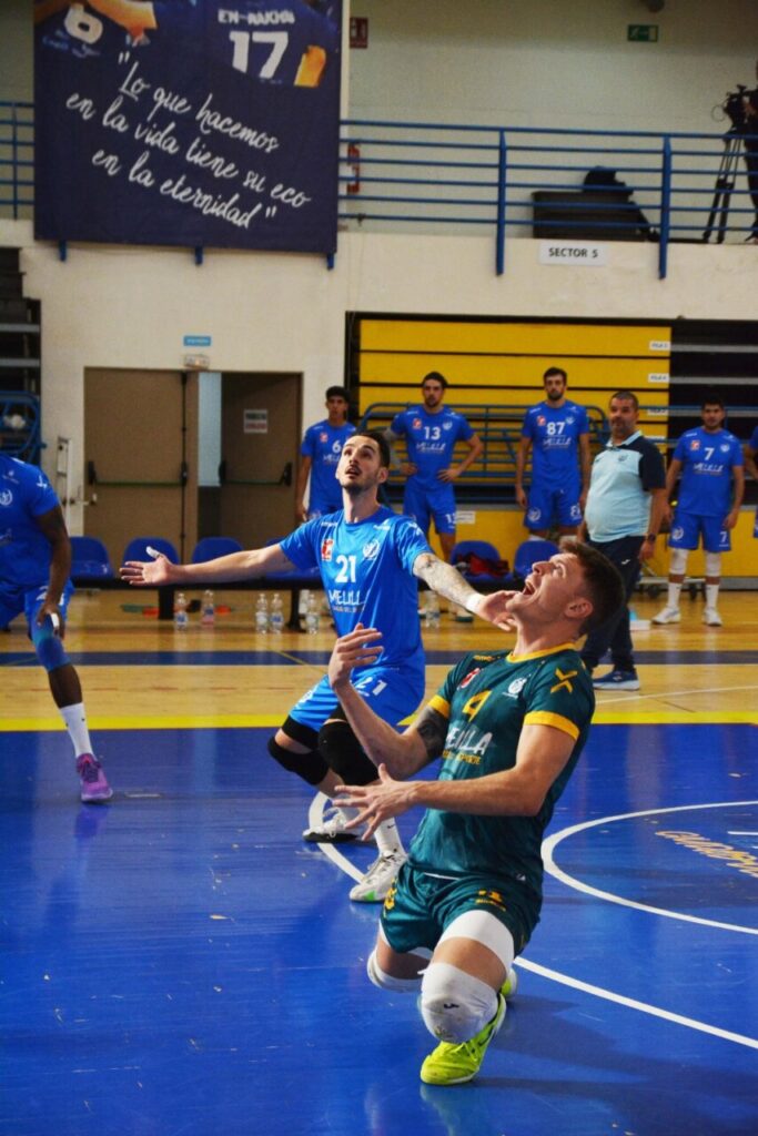 53f19f2e 25e5 4891 8764 17d88e408eec