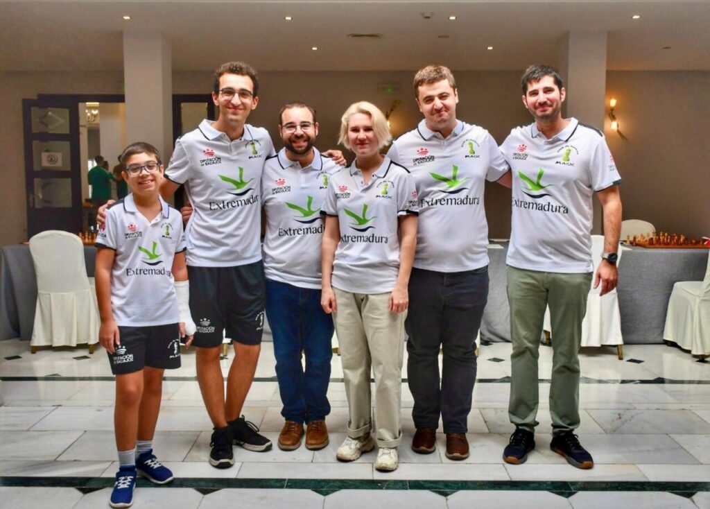 58293ce5 fdb1 4597 9567 1daa9bcf3d94