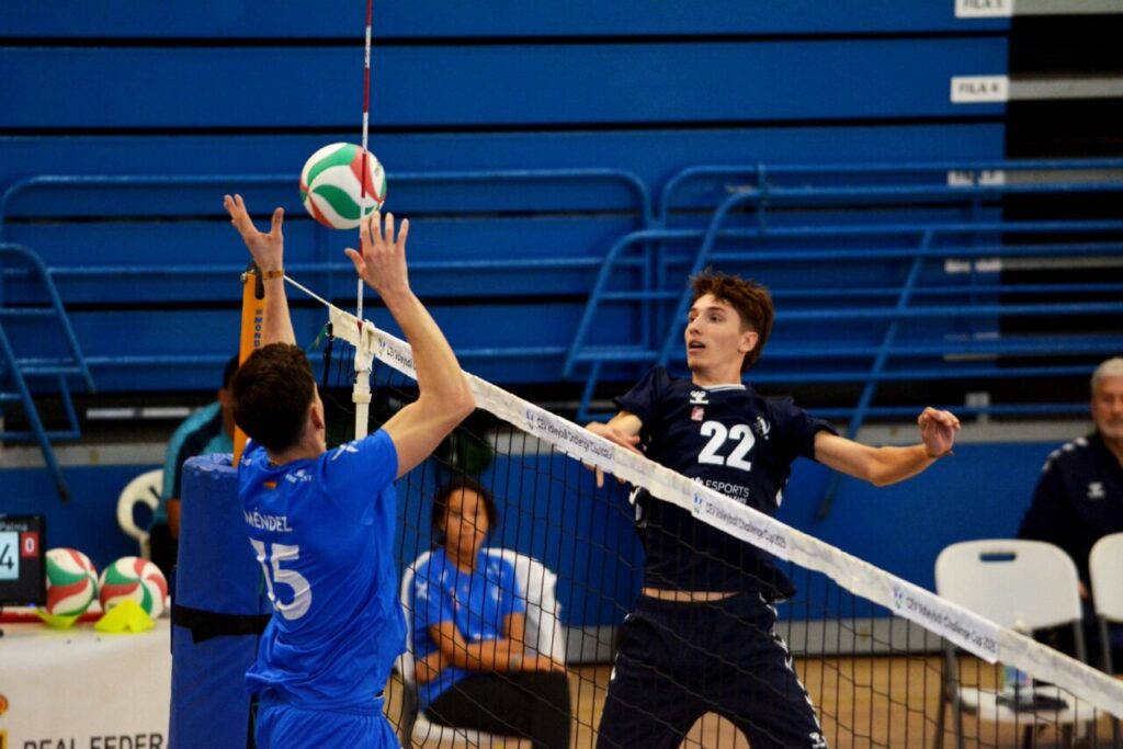 5e5a1de3 85ac 4df8 b6f1 f67531527c5e