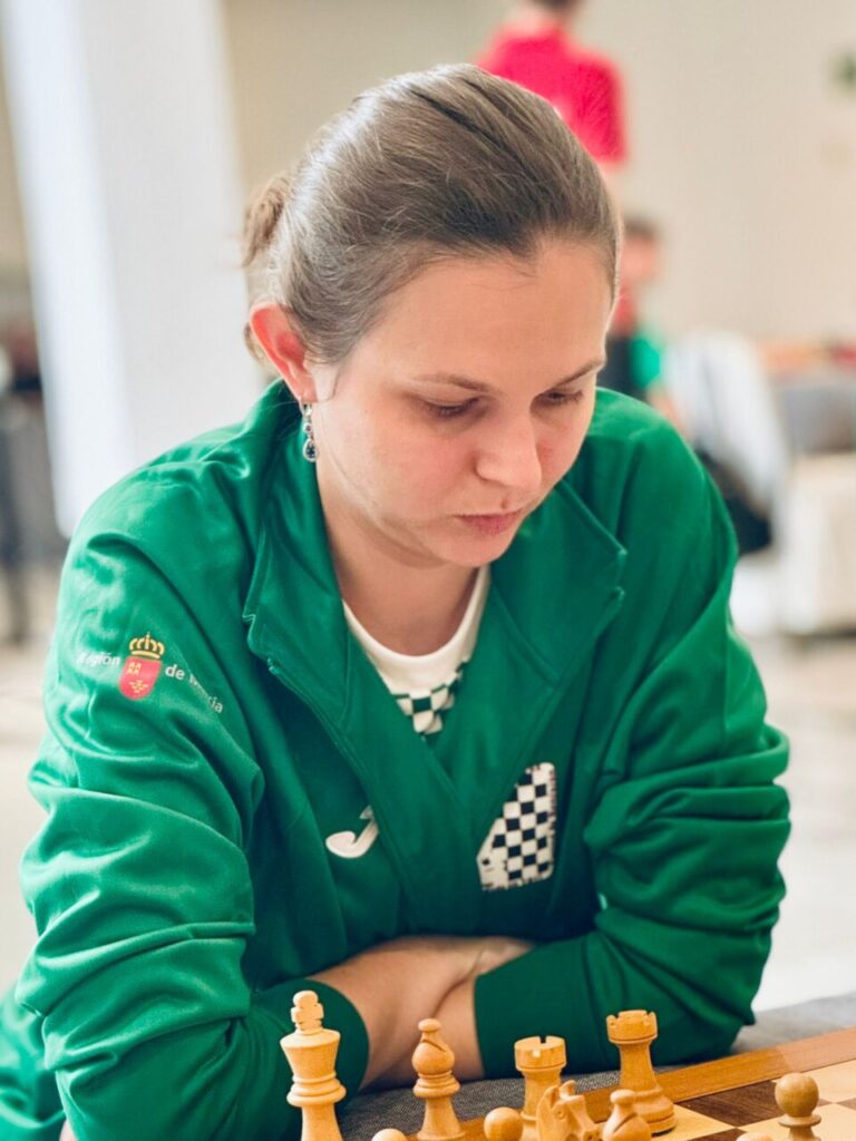 6b85384c 9faa 4ce9 9a3d d300b07fac54