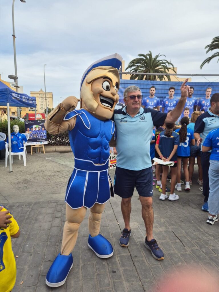 74e289a1 757d 4d8c b753 501151745f5d