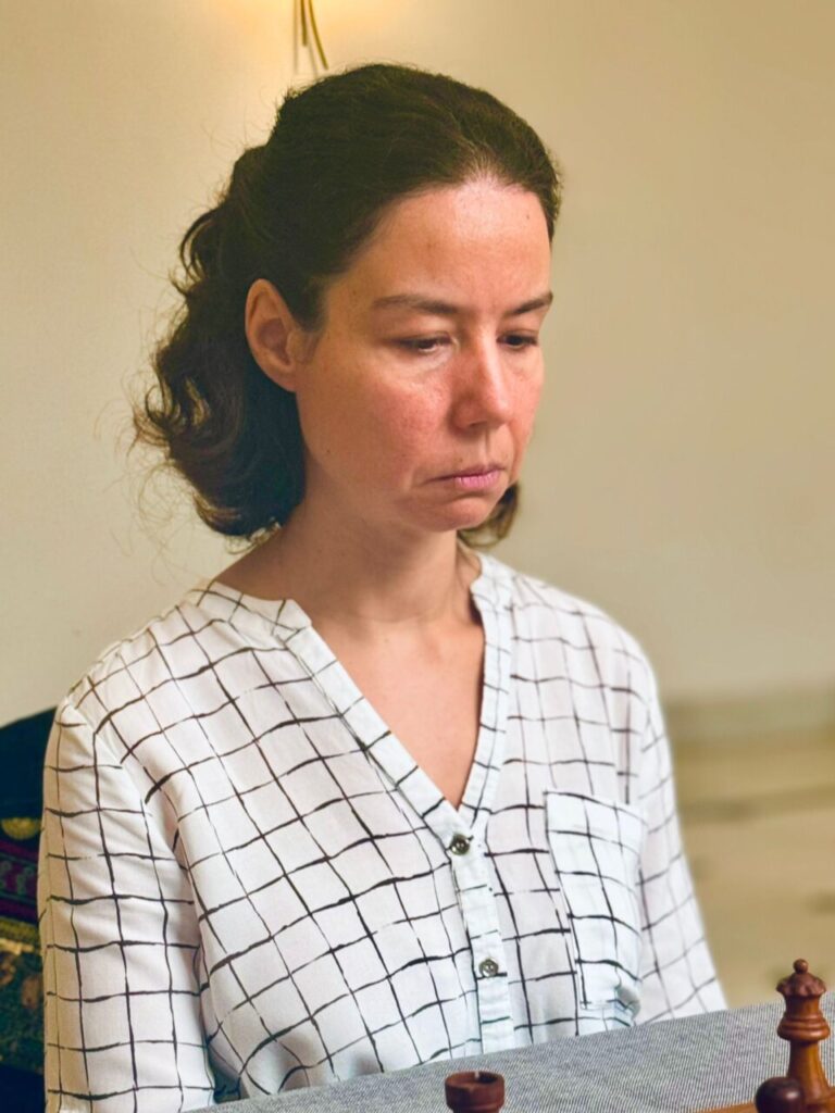 8476b580 2e99 4f4e aafe a267289e3787