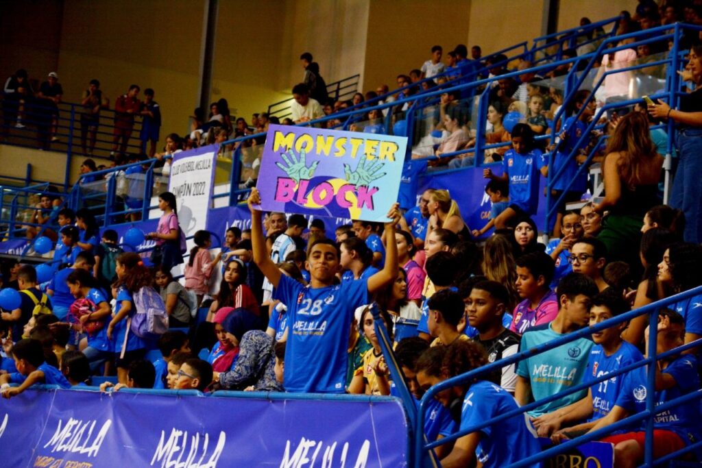 990721cf 4255 4d6a 8c64 76e5137df5ee