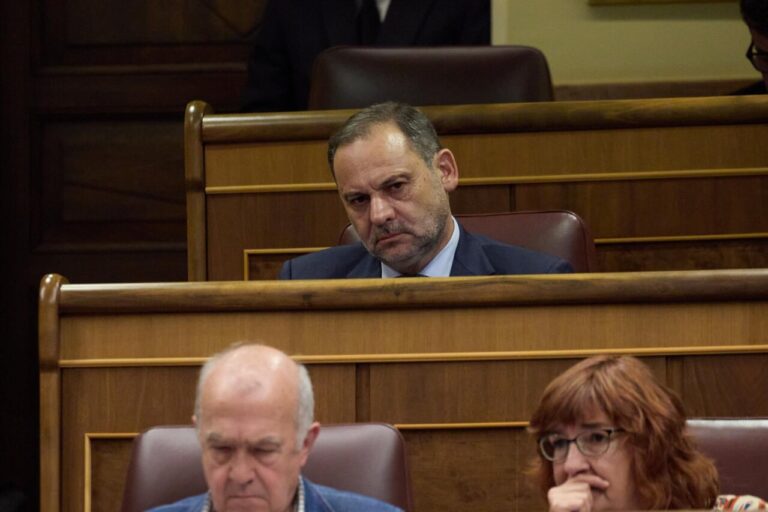 ABALOS