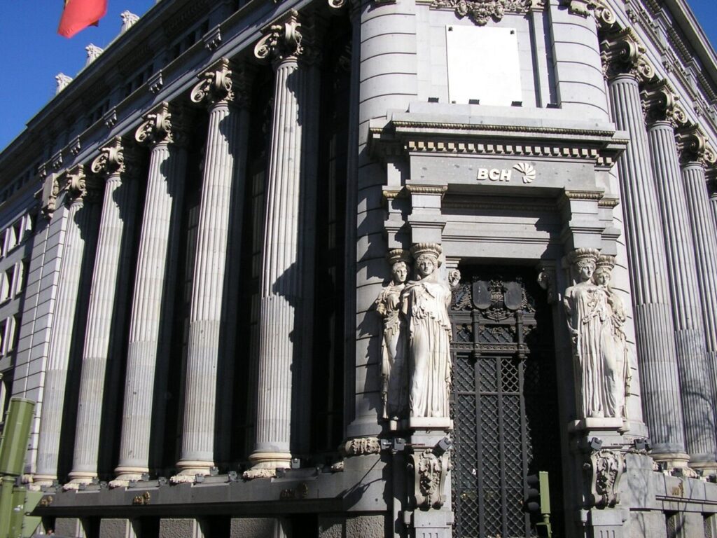 Antonio Palacios Instituto Cervantes 02