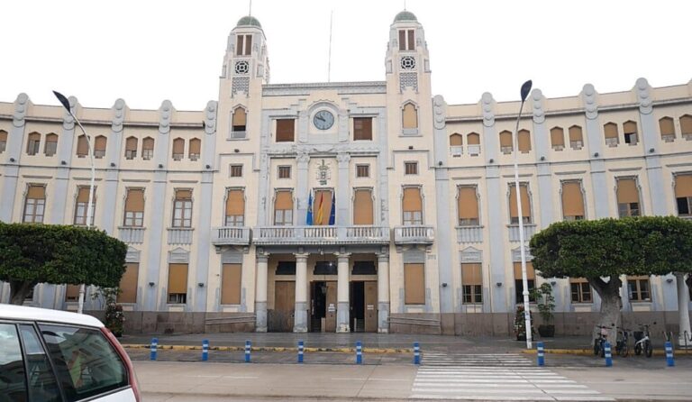 Asamblea
