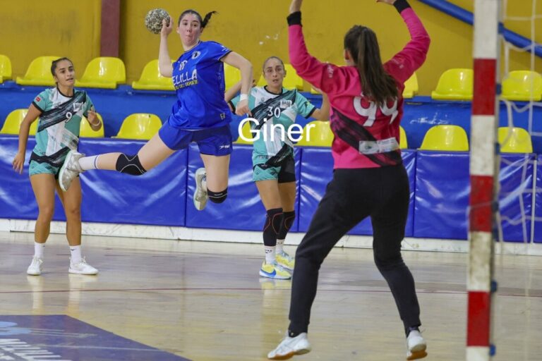 BASE MADRID (13) (1)