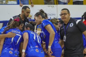 BASE MADRID (7) copia