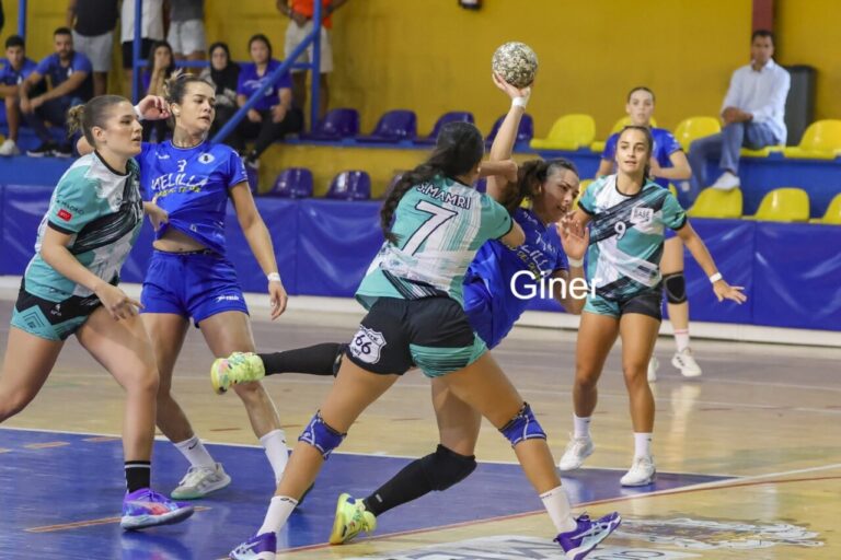 BASE MADRID (9) copia