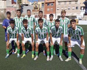 BETIS