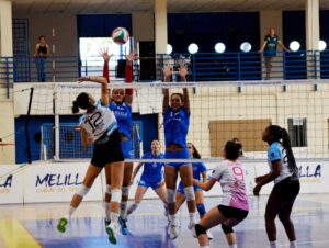 C.V. MELILLA C.V. GRAU (1)