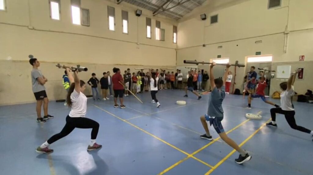 CLASE PRACTICA ENRIQUE NIETO 1