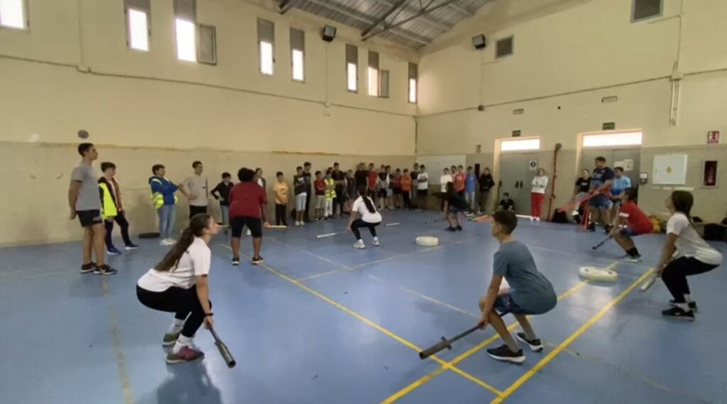 CLASE PRACTICA ENRIQUE NIETO 2