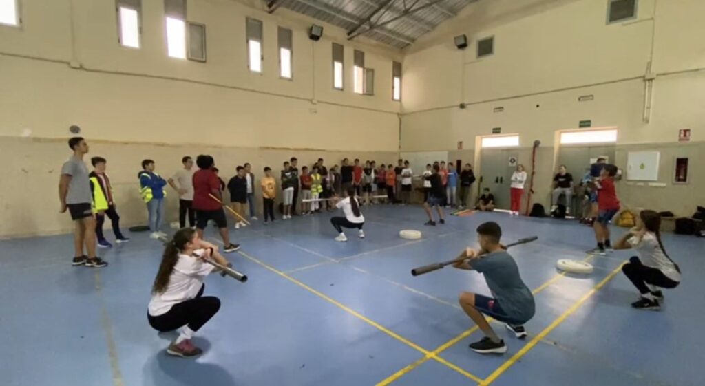 CLASE PRACTICA ENRIQUE NIETO 3