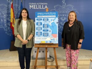 Campaña gripe covid