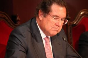 Carlos Entrena Palomero