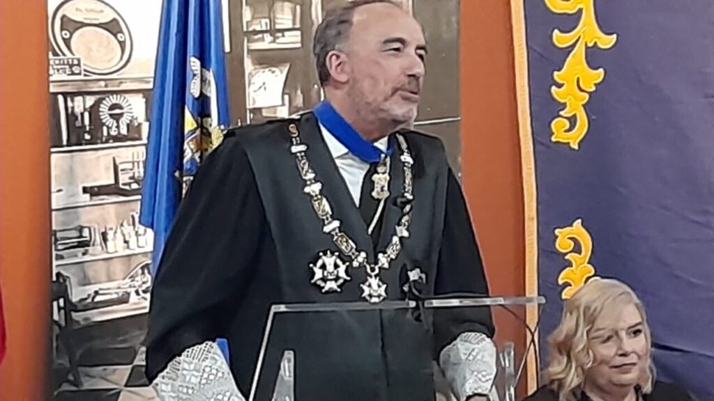 Colegio Abogados 2