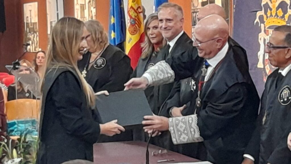 Colegio Abogados 3