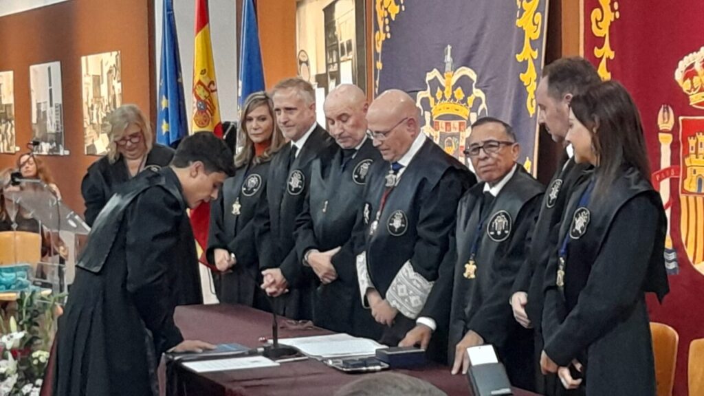 Colegio Abogados 6