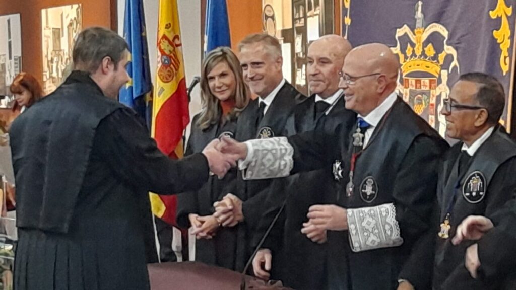 Colegio Abogados 7