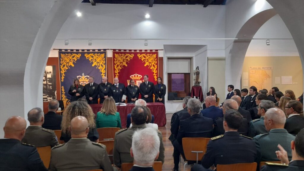 Colegio Abogados 9