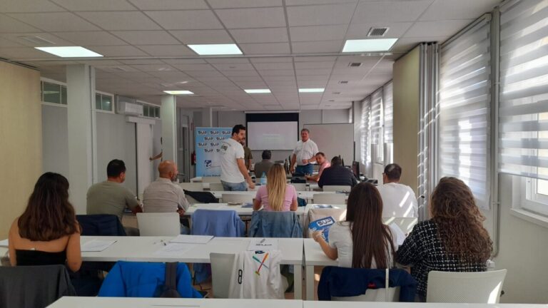 Curso sup 2