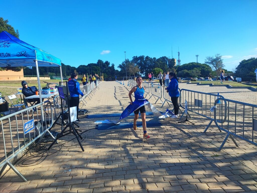 DUATLON TRIMELILLA (64)