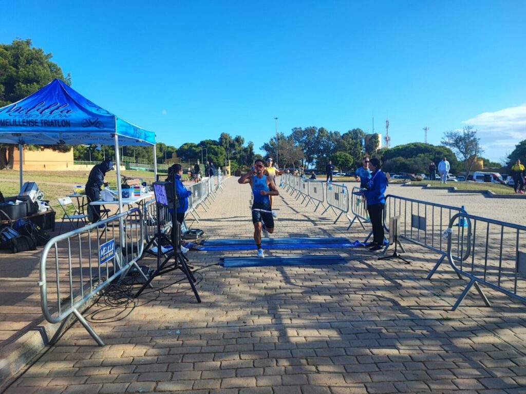 DUATLON TRIMELILLA (65)