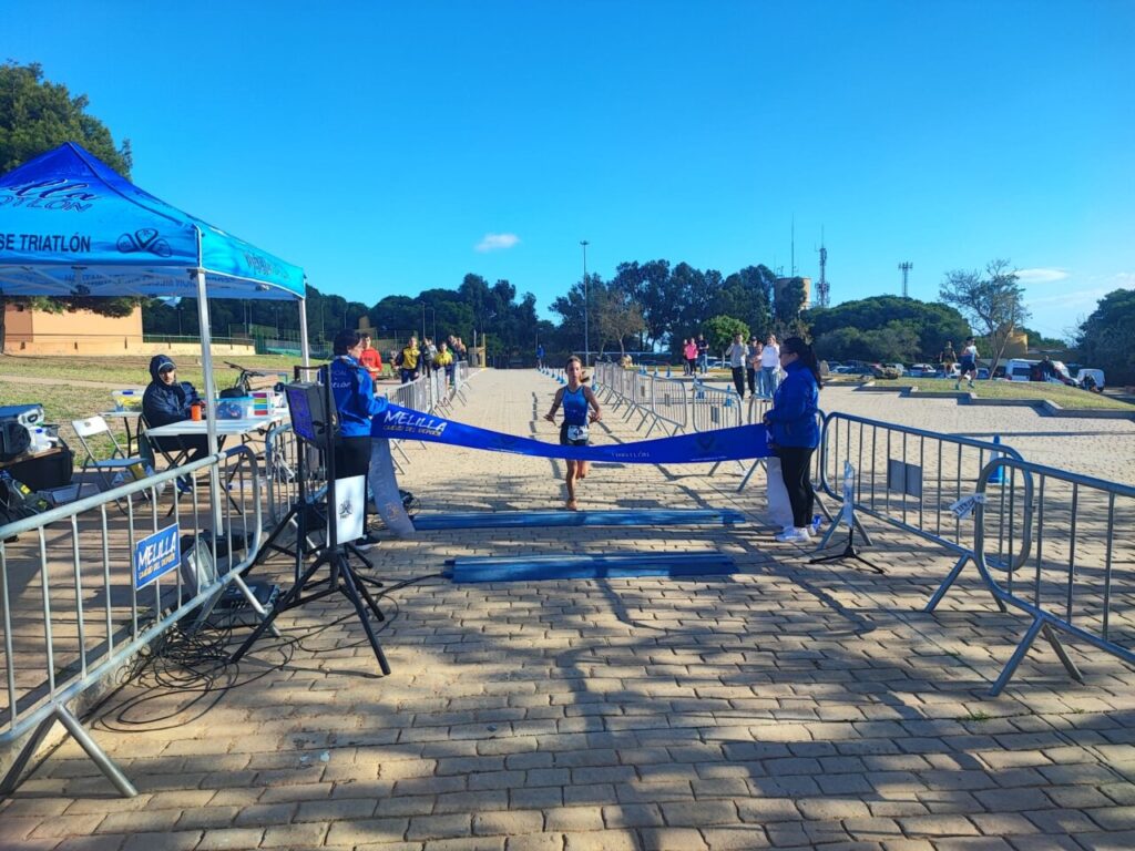 DUATLON TRIMELILLA (66)