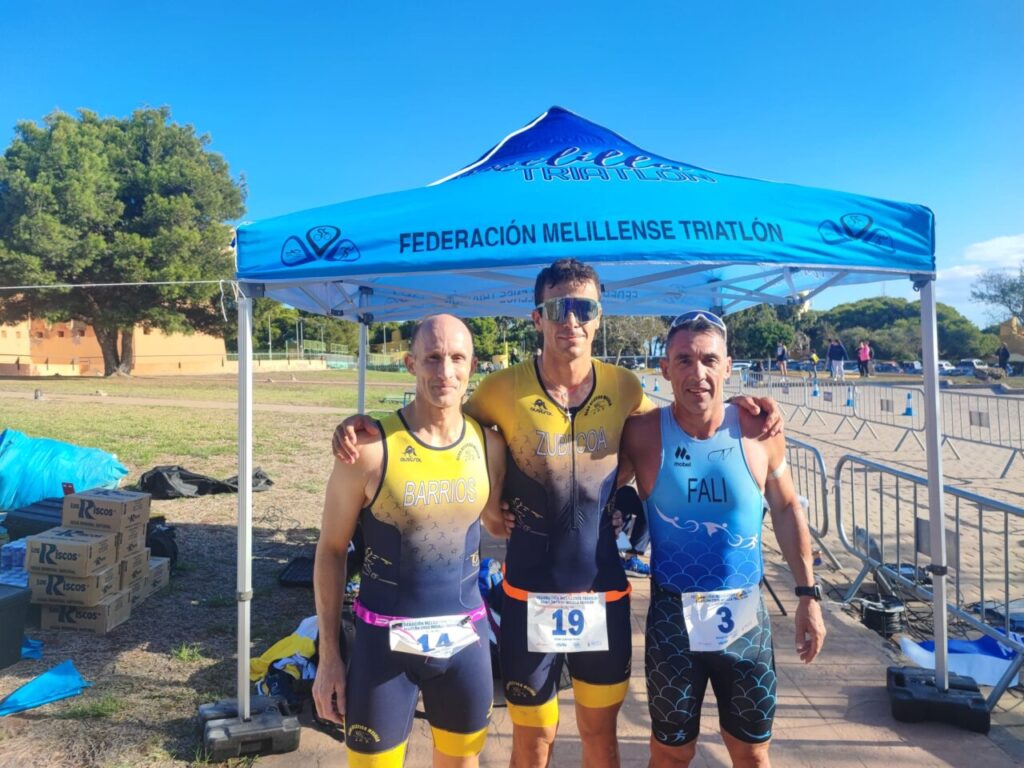 DUATLON TRIMELILLA (67)