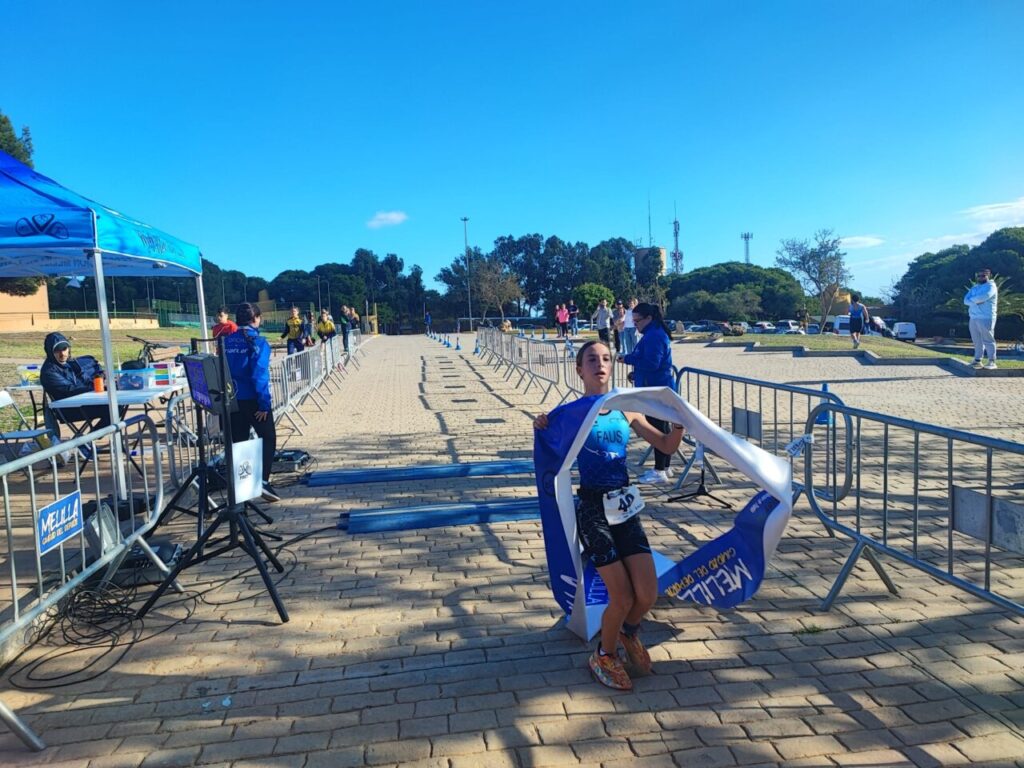 DUATLON TRIMELILLA (69)